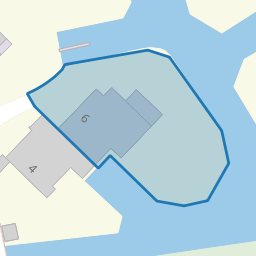 Perceel LDN01-S-1350