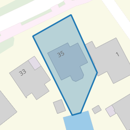 Perceel LDN01-S-1355