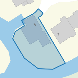 Perceel LDN01-S-1358