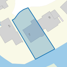 Perceel LDN01-S-1359