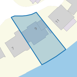 Perceel LDN01-S-1360