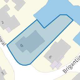 Perceel LDN01-S-1365