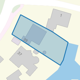 Perceel LDN01-S-1368