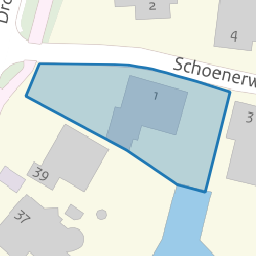 Perceel LDN01-S-1369