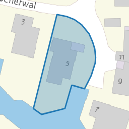 Perceel LDN01-S-1371