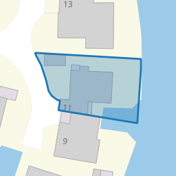 Perceel LDN01-S-1374