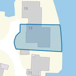 Perceel LDN01-S-1375