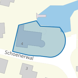 Perceel LDN01-S-1377