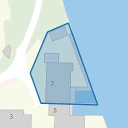 Perceel LDN01-S-1382