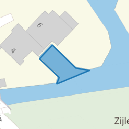 Perceel LDN01-S-1386