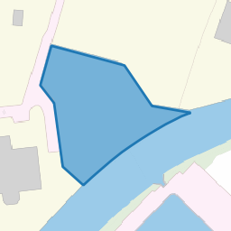 Perceel LDN01-S-1387