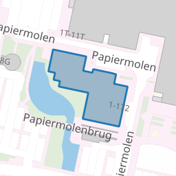 Perceel LDN01-S-1395