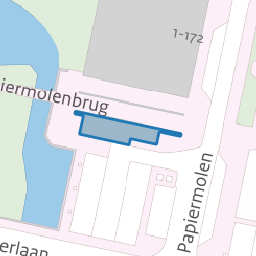 Perceel LDN01-S-1397