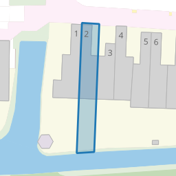 Perceel LDN01-S-1401