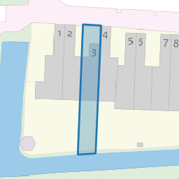 Perceel LDN01-S-1402