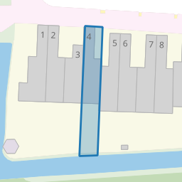 Perceel LDN01-S-1403