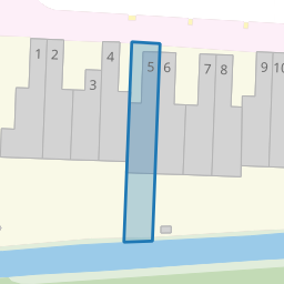 Perceel LDN01-S-1404