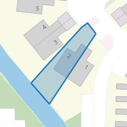 Perceel LDN01-S-1443