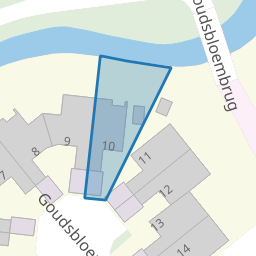 Perceel LDN01-S-1451