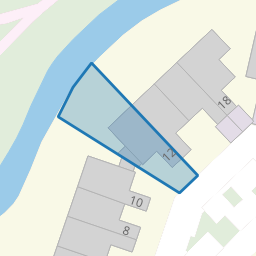 Perceel LDN01-S-1461