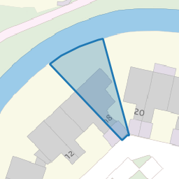 Perceel LDN01-S-1464