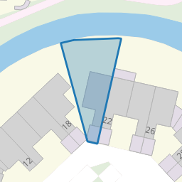 Perceel LDN01-S-1465