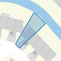 Perceel LDN01-S-1469