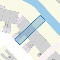 Perceel LDN01-S-1470