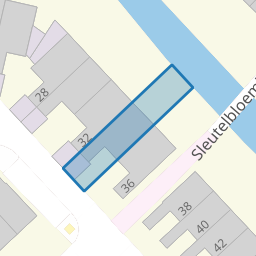 Perceel LDN01-S-1472