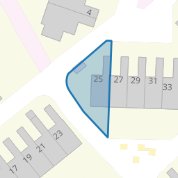 Perceel LDN01-S-1474