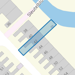 Perceel LDN01-S-1487