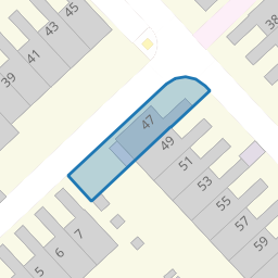 Perceel LDN01-S-1495