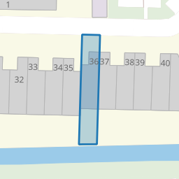 Perceel LDN01-S-1541