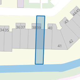 Perceel LDN01-S-1544