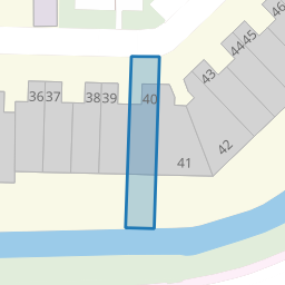 Perceel LDN01-S-1545