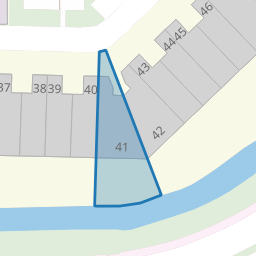 Perceel LDN01-S-1546