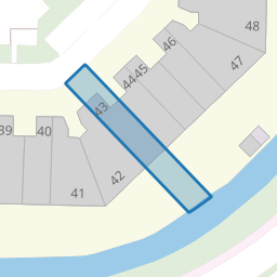 Perceel LDN01-S-1548