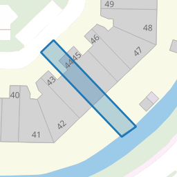 Perceel LDN01-S-1549