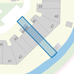 Perceel LDN01-S-1550