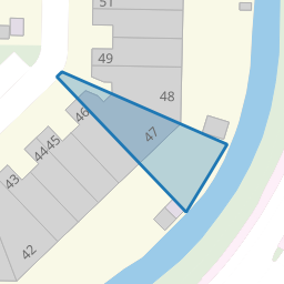 Perceel LDN01-S-1552