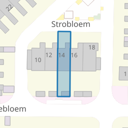 Perceel LDN01-S-1583