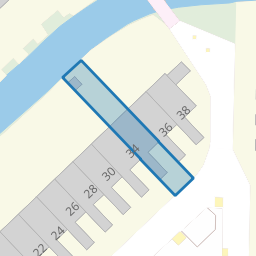 Perceel LDN01-S-1593