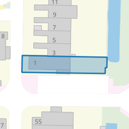 Perceel LDN01-S-1596