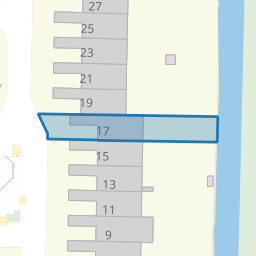 Perceel LDN01-S-1604