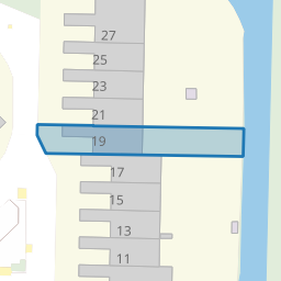 Perceel LDN01-S-1605