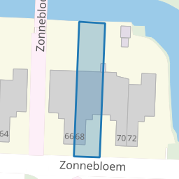 Perceel LDN01-S-1612