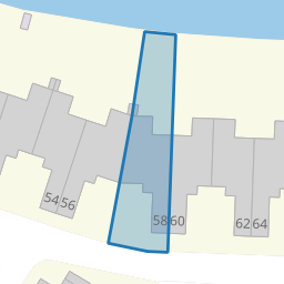 Perceel LDN01-S-1630