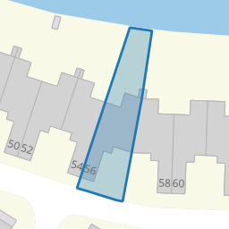 Perceel LDN01-S-1631