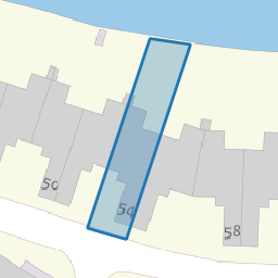 Perceel LDN01-S-1632