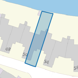 Perceel LDN01-S-1633